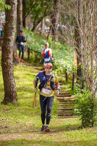 BIB: 5615
                            <button type="button" onclick="openModal(19250189)" class="btn btn-primary btn-sm float-right btn-popup" data-toggle="modal" data-target=".modal-high-quality">
                        <i class="fas fa-shopping-cart"></i> Add to Cart
                    </button>
                                            <button type="button" onclick="isThisMe(19250189, true)" class="btn btn-success btn-sm float-right btn-popup btn-isme hidden" data-toggle="tooltip" data-placement="bottom" title="นี่คือรูปของคุณใช่ไหม คลิกที่นี่เพื่อเอาเข้าอัลบั้ม">
                        <i class="fas fa-plus"></i> Add to album
                    </button>
                    <button type="button" onclick="isThisMe(19250189, false)" class="btn btn-warning btn-sm float-right btn-popup btn-isnotme hidden">
                        <i class="fas fa-ban"></i> Remove from album
                    </button>